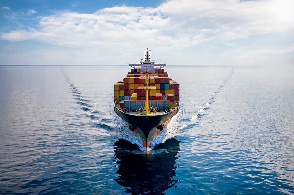 Vessel Certificate Verification